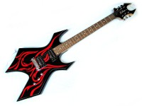 /album/fotogaleria/bcrich-diablo-jpg/